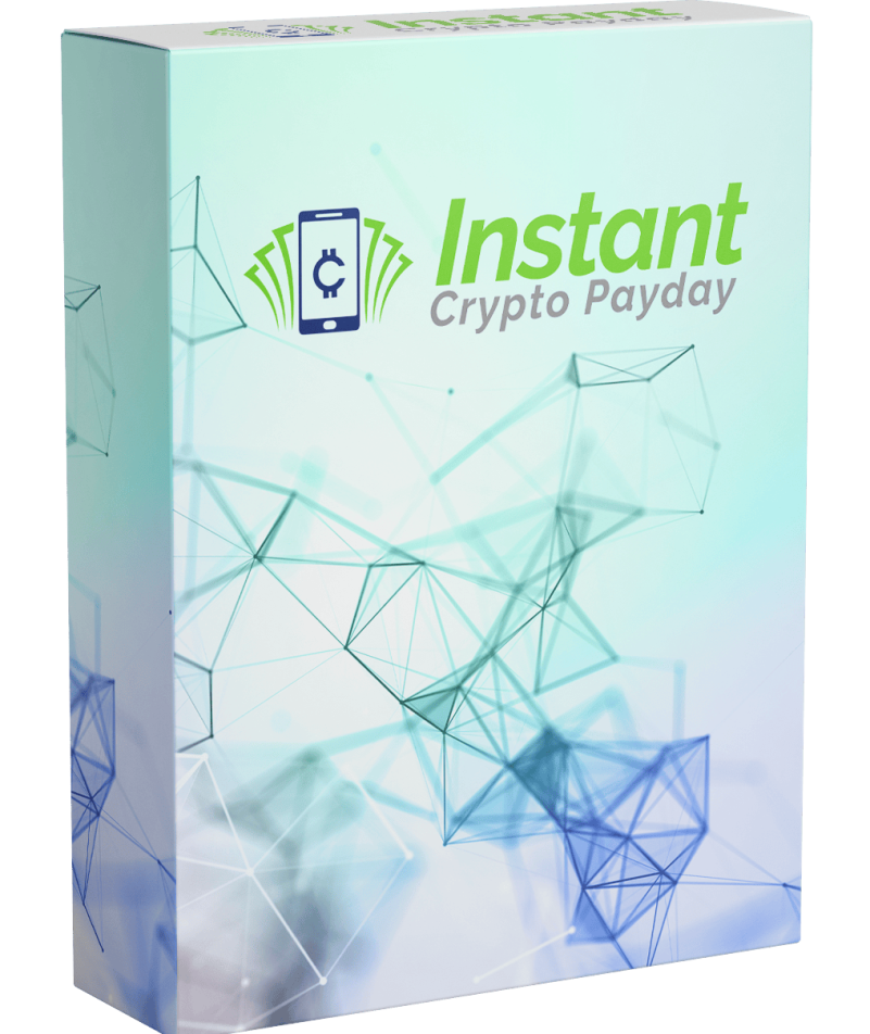 Instant Crypto Payday
